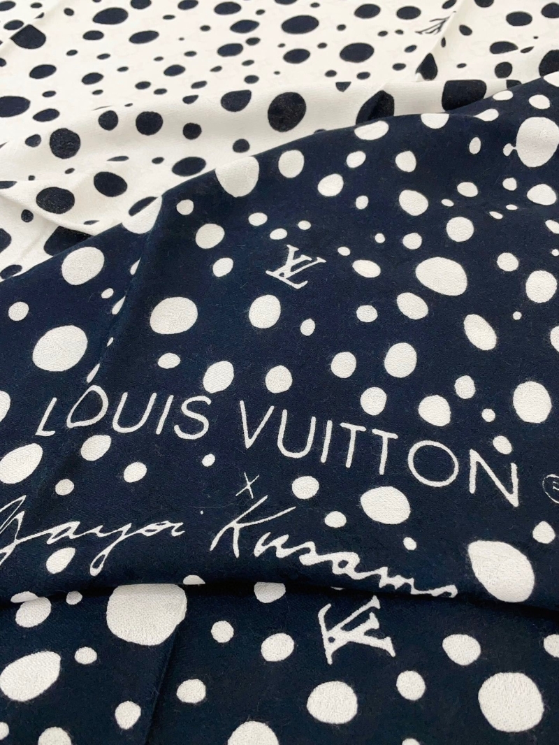 LV